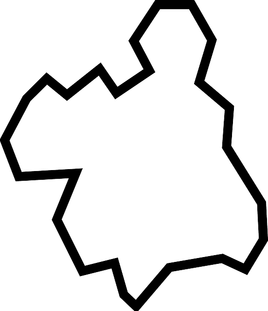 Free download Spain Murcia Spanish - Free vector graphic on Pixabay free illustration to be edited with GIMP free online image editor