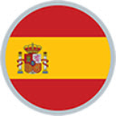 Spain National Football Team Euro 2024 New Tab Extension  screen for extension Chrome web store in OffiDocs Chromium