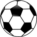 Spain Soccer  screen for extension Chrome web store in OffiDocs Chromium