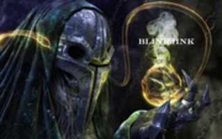 Free download spalsh1 free photo or picture to be edited with GIMP online image editor