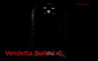 Free download spalsh free photo or picture to be edited with GIMP online image editor