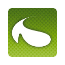 SpamDrain e mail spam filter  screen for extension Chrome web store in OffiDocs Chromium
