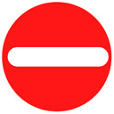 SpamStop  screen for extension Chrome web store in OffiDocs Chromium