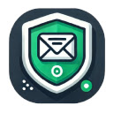 SpamTracker  screen for extension Chrome web store in OffiDocs Chromium