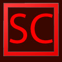 Span Calc  screen for extension Chrome web store in OffiDocs Chromium