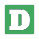 SpanD  screen for extension Chrome web store in OffiDocs Chromium