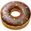 Spanglish  screen for extension Chrome web store in OffiDocs Chromium