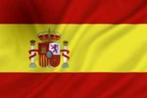 Free download Spanien free photo or picture to be edited with GIMP online image editor