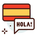 Spanish Grammar Checker  screen for extension Chrome web store in OffiDocs Chromium