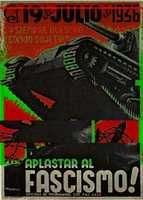 Free download Spanish Revolution Glitch art free photo or picture to be edited with GIMP online image editor