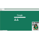 Spanish Taurus  screen for extension Chrome web store in OffiDocs Chromium