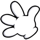 Spank it  screen for extension Chrome web store in OffiDocs Chromium