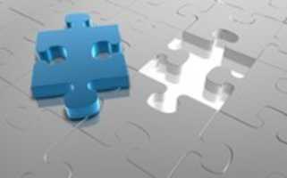 Free download SpanWords.com free photo or picture to be edited with GIMP online image editor