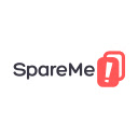 Spare Me!  screen for extension Chrome web store in OffiDocs Chromium