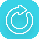 Spark Auto Refresh  screen for extension Chrome web store in OffiDocs Chromium