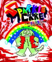 Free download Sparklecare  Hospital (2016) chapter 1 free photo or picture to be edited with GIMP online image editor