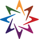 sparklegroup  screen for extension Chrome web store in OffiDocs Chromium