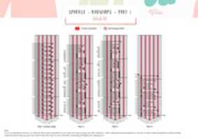 Free download Sparkle Radwimps Part 1 free photo or picture to be edited with GIMP online image editor