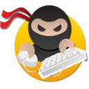 Sparkles Giveaway  screen for extension Chrome web store in OffiDocs Chromium