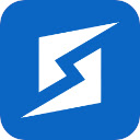 Sparklin.ai LinkedIn Comment Generator  screen for extension Chrome web store in OffiDocs Chromium