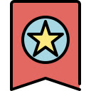 Sparkling 剪存你的创意  screen for extension Chrome web store in OffiDocs Chromium