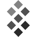 Spark Lite Node  screen for extension Chrome web store in OffiDocs Chromium