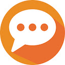 sparkmarker extension  screen for extension Chrome web store in OffiDocs Chromium