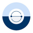 Sparkmind extension  screen for extension Chrome web store in OffiDocs Chromium