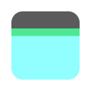 Spark Notes  screen for extension Chrome web store in OffiDocs Chromium