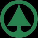 SparKošarica  screen for extension Chrome web store in OffiDocs Chromium