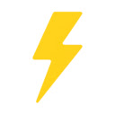 spark quotes daily  screen for extension Chrome web store in OffiDocs Chromium