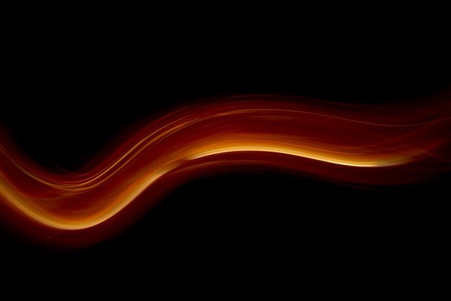 Free download spark rays effect art wallpaper free picture to be edited with GIMP free online image editor