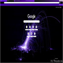 Sparks  screen for extension Chrome web store in OffiDocs Chromium