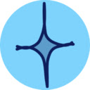 Spark Space AI detector and grading in one tool  screen for extension Chrome web store in OffiDocs Chromium