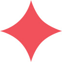 Spark Teen New Tab  screen for extension Chrome web store in OffiDocs Chromium