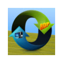 Spark View, Faster than any native RDP client  screen for extension Chrome web store in OffiDocs Chromium