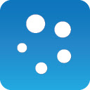 SPARKvue  screen for extension Chrome web store in OffiDocs Chromium