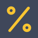 sparmax Spar Radar  screen for extension Chrome web store in OffiDocs Chromium