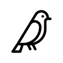 Sparo.app for Chrome  screen for extension Chrome web store in OffiDocs Chromium