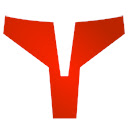 Spartan Digital  screen for extension Chrome web store in OffiDocs Chromium