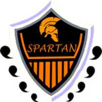 Free download SPARTAN DREAM LEAGUE SOCCER 2 free photo or picture to be edited with GIMP online image editor