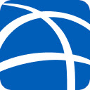 Sparwelt Assistent  screen for extension Chrome web store in OffiDocs Chromium