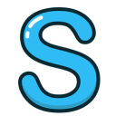 SparxSolver  screen for extension Chrome web store in OffiDocs Chromium