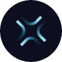 SparX Wallet  screen for extension Chrome web store in OffiDocs Chromium