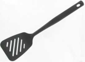 Free download Spatule free photo or picture to be edited with GIMP online image editor