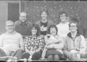 Free download spatz family free photo or picture to be edited with GIMP online image editor