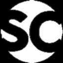 Spaulding Computer Web Defender  screen for extension Chrome web store in OffiDocs Chromium
