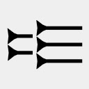 Spawning  screen for extension Chrome web store in OffiDocs Chromium