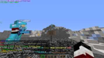 Free download Spawnkill free photo or picture to be edited with GIMP online image editor