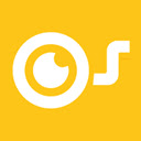 Spaypo Ad library spy  Ad Finder tool  screen for extension Chrome web store in OffiDocs Chromium